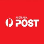 auspost phone number|Auspost Holiday Hours .